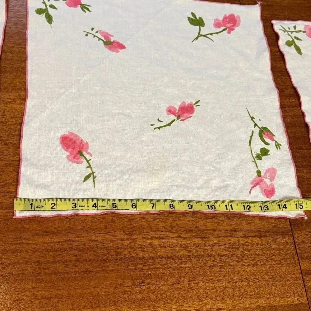 Vera Neumann vintage vera